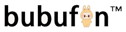 bubufun