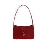 Bags designer women  Handbags Ladies Crossbody Purse Natural cowhide material