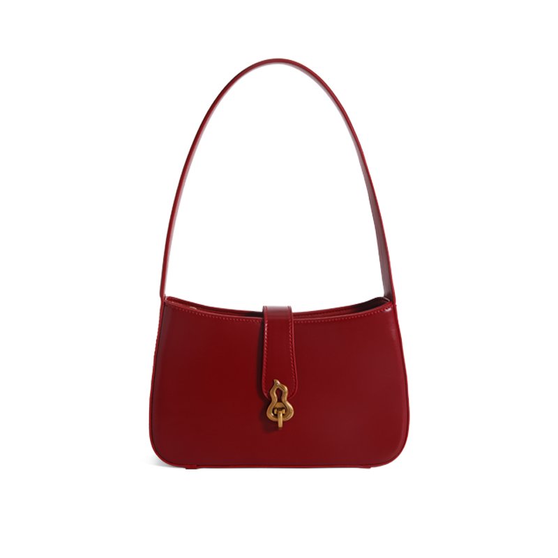 Bags designer women  Handbags Ladies Crossbody Purse Natural cowhide material