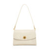10001 Bags designer women Handbags Ladies Crossbody Purse Natural cowhide material