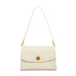 Bags designer women Handbags Ladies Crossbody Purse Natural cowhide material