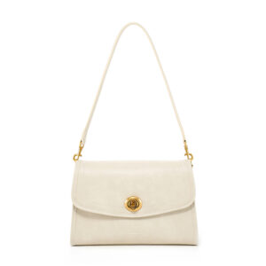 Bags designer women Handbags Ladies Crossbody Purse Natural cowhide material