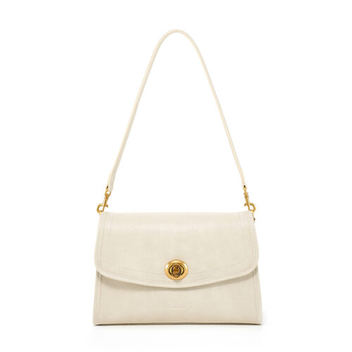 Bags designer women Handbags Ladies Crossbody Purse Natural cowhide material