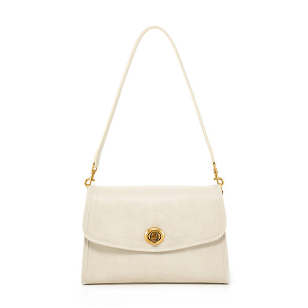 10001 Bags designer women Handbags Ladies Crossbody Purse Natural cowhide material