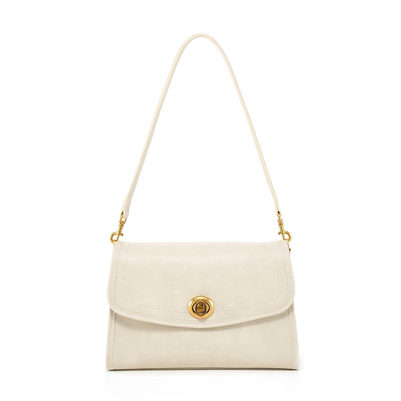 Bags designer women Handbags Ladies Crossbody Purse Natural cowhide material