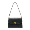 10002 Bags designer women Handbags Ladies Crossbody Purse Natural cowhide material
