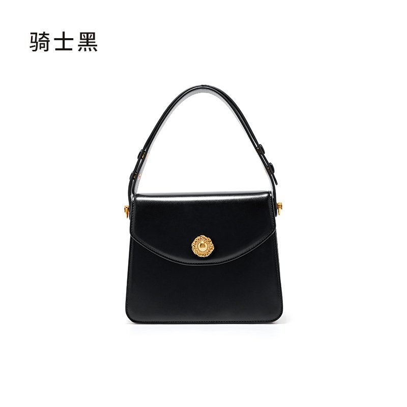 Bags designer women Handbags Ladies Crossbody Purse Natural cowhide material