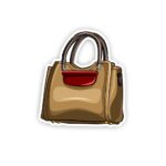 Comprehensive Services of bags/shoes(You need to contact us to modify the price of this item before you can place an order)